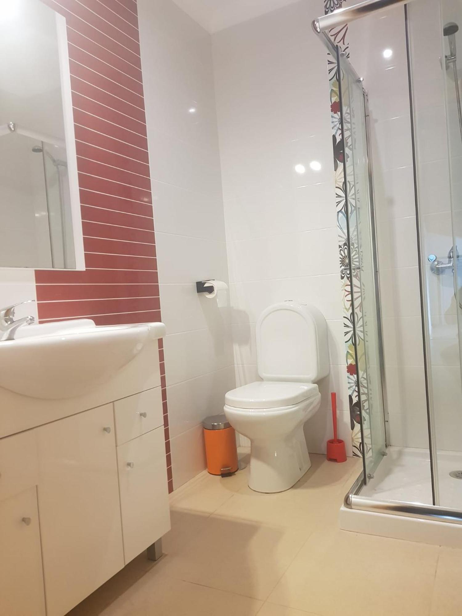Pensjonat Casa Do Viso Oliveira do Hospital Zewnętrze zdjęcie